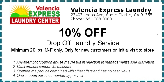 Coupons