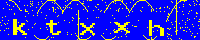 Image verification
